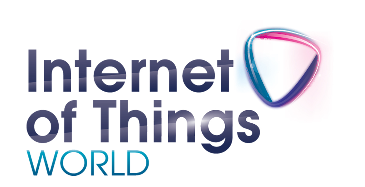 IOT logo