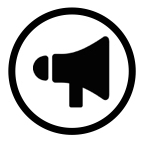 Untitled 2.001 copy 3