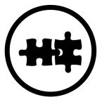 Reality-Driven Strategy